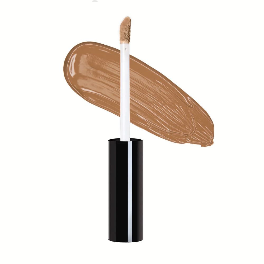 FOREVER 52 COMPLETE COVERAGE CONCEALER 10G
