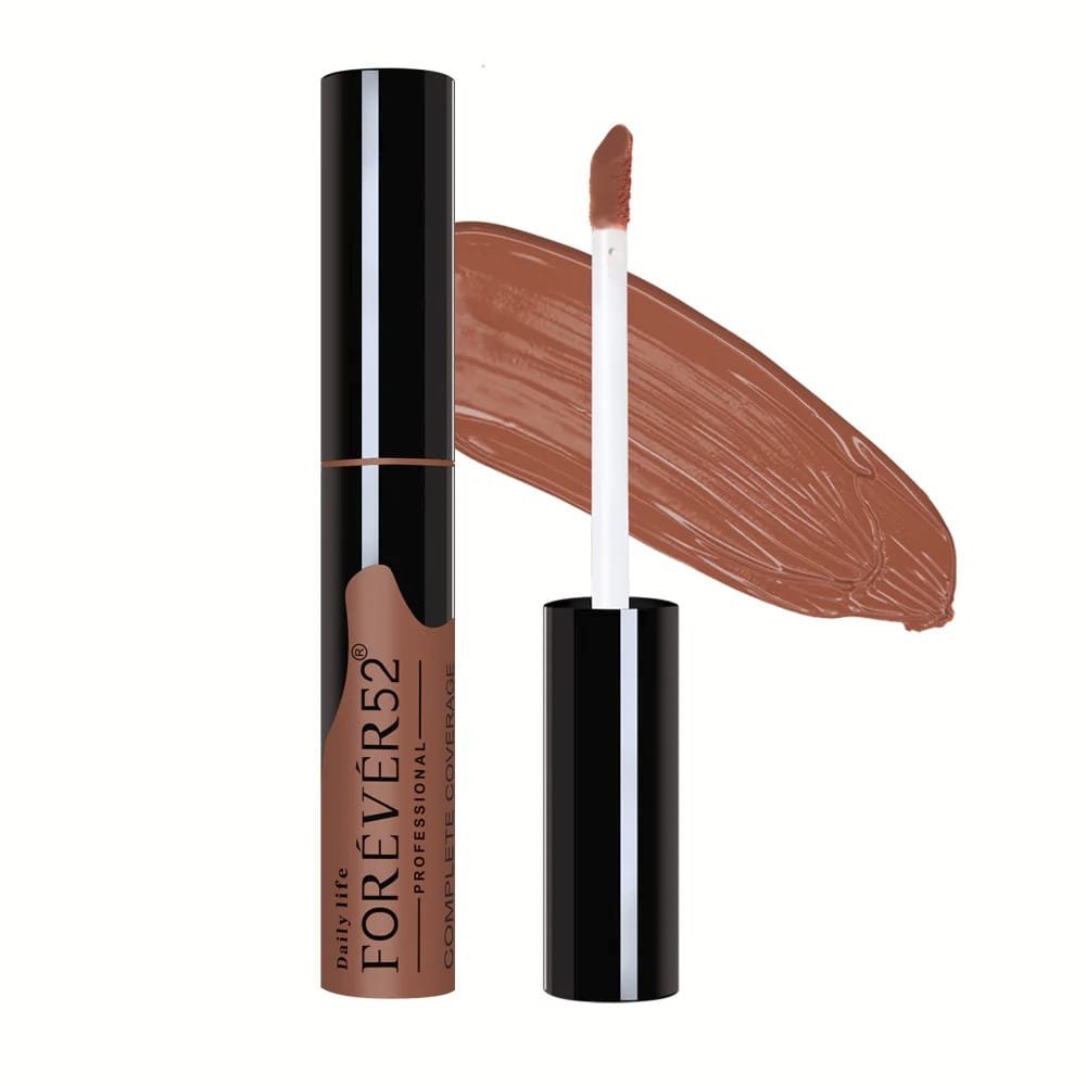 FOREVER 52 COMPLETE COVERAGE CONCEALER 10G