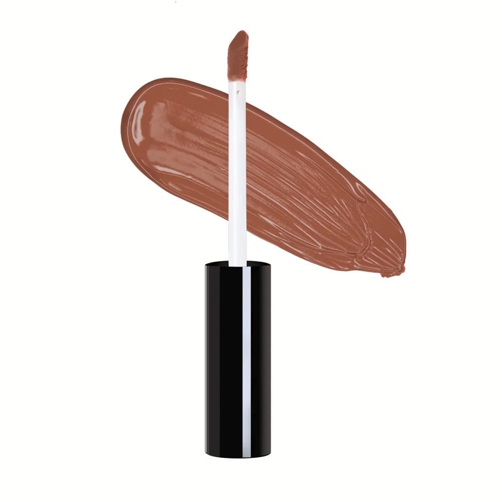 FOREVER 52 COMPLETE COVERAGE CONCEALER 10G