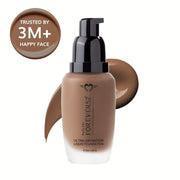 FOREVER 52 ULTRA DEFINITION LIQUID FOUNDATION 30ML