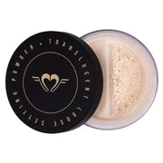 FOREVER 52 TRANSLUCENT LOOSE SETTING POWDER 7G