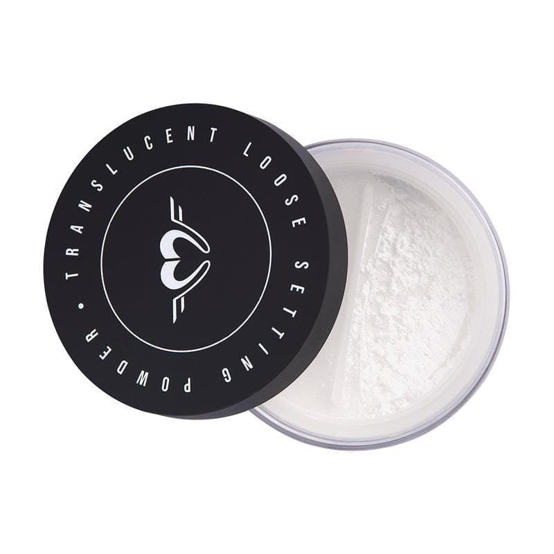 FOREVER 52 TRANSLUCENT LOOSE SETTING POWDER 7G