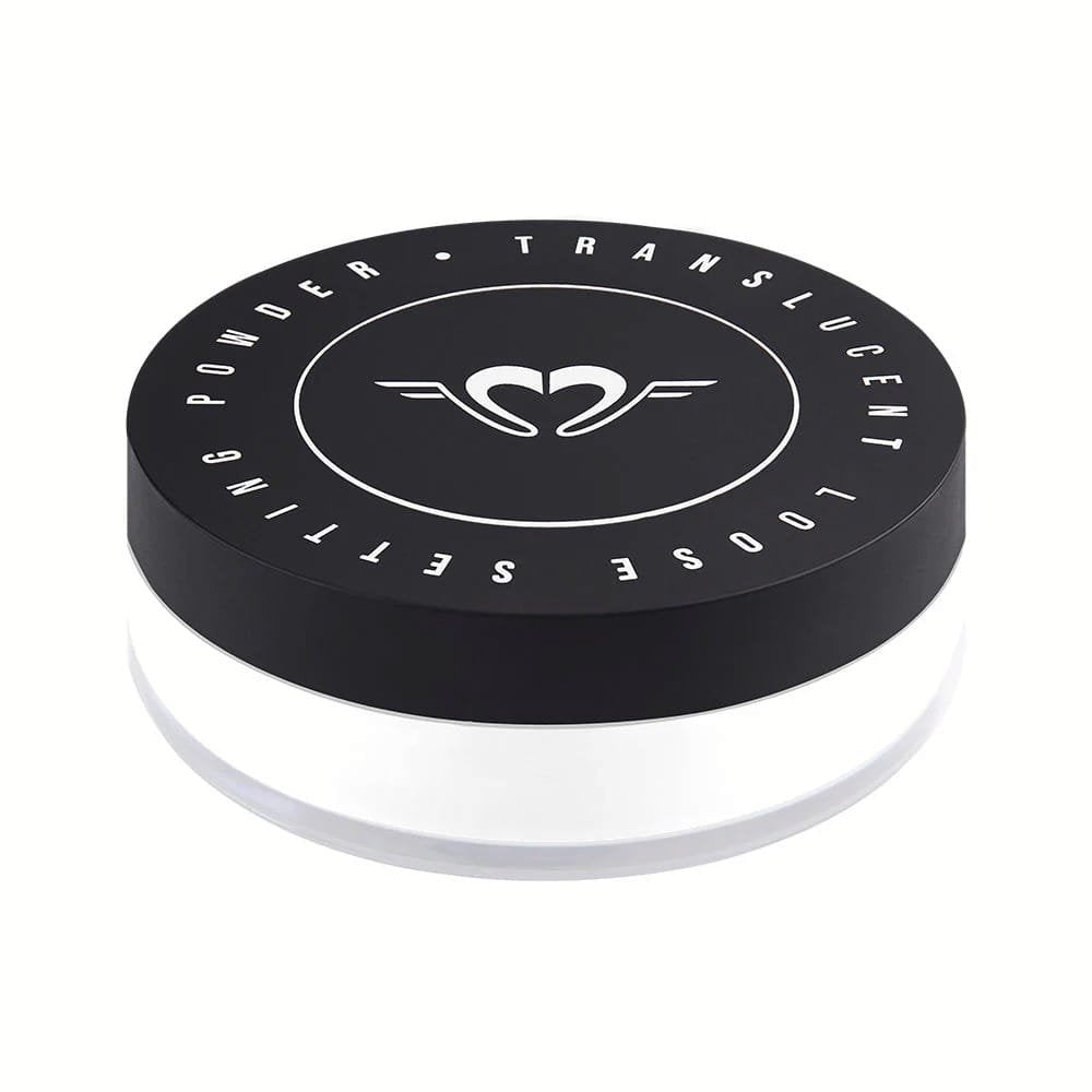 FOREVER 52 TRANSLUCENT LOOSE SETTING POWDER 7G