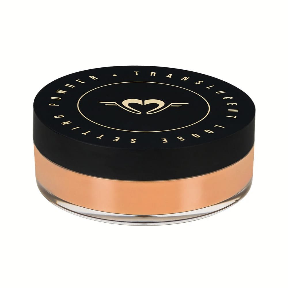 FOREVER 52 TRANSLUCENT LOOSE SETTING POWDER 7G