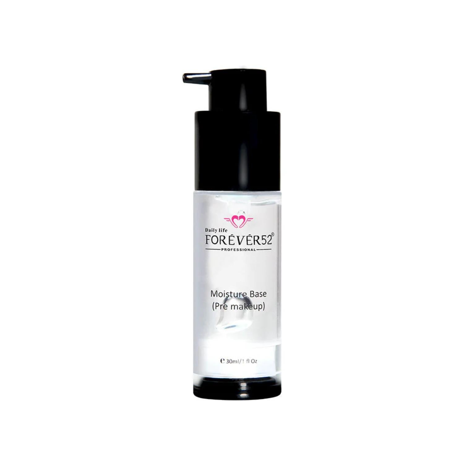 FOREVER 52 MPM001 MOISTURE BASE MPM001 (30ML)