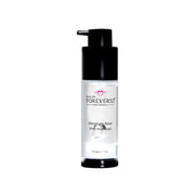 FOREVER 52 MPM001 MOISTURE BASE MPM001 (30ML)