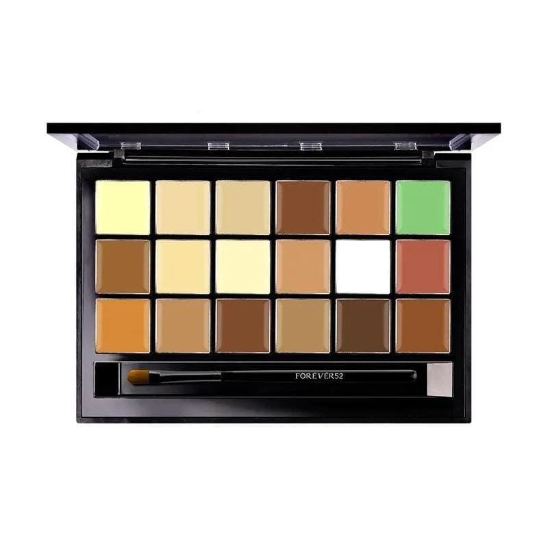 FOREVER 52 MPC001 MULTITASKER CORRECTOR PALETTE