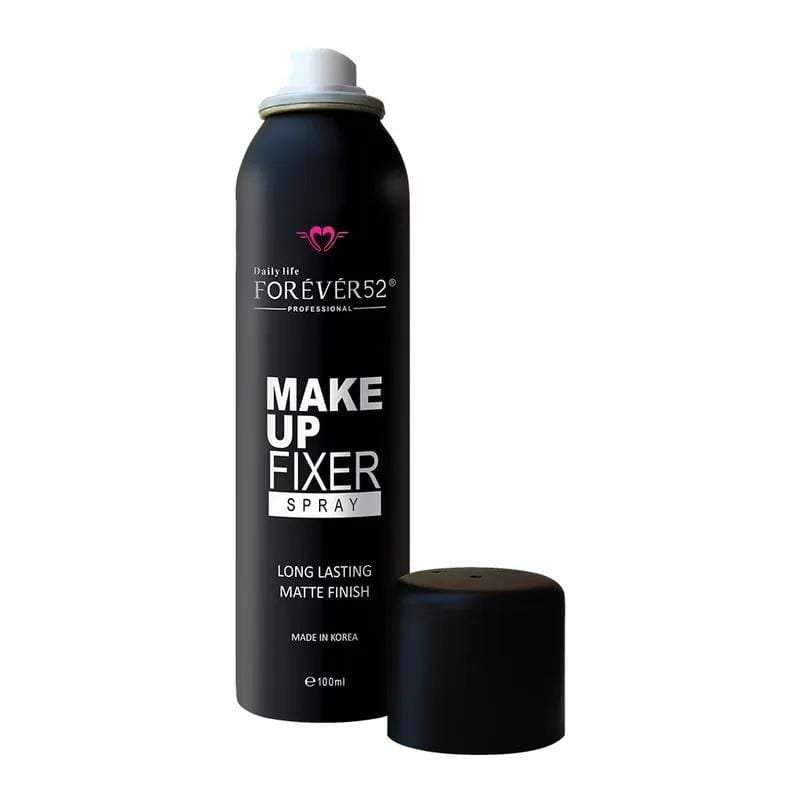 FOREVER 52 KMF001 MAKEUP FIXER SPRAY KMF01 (100ML)