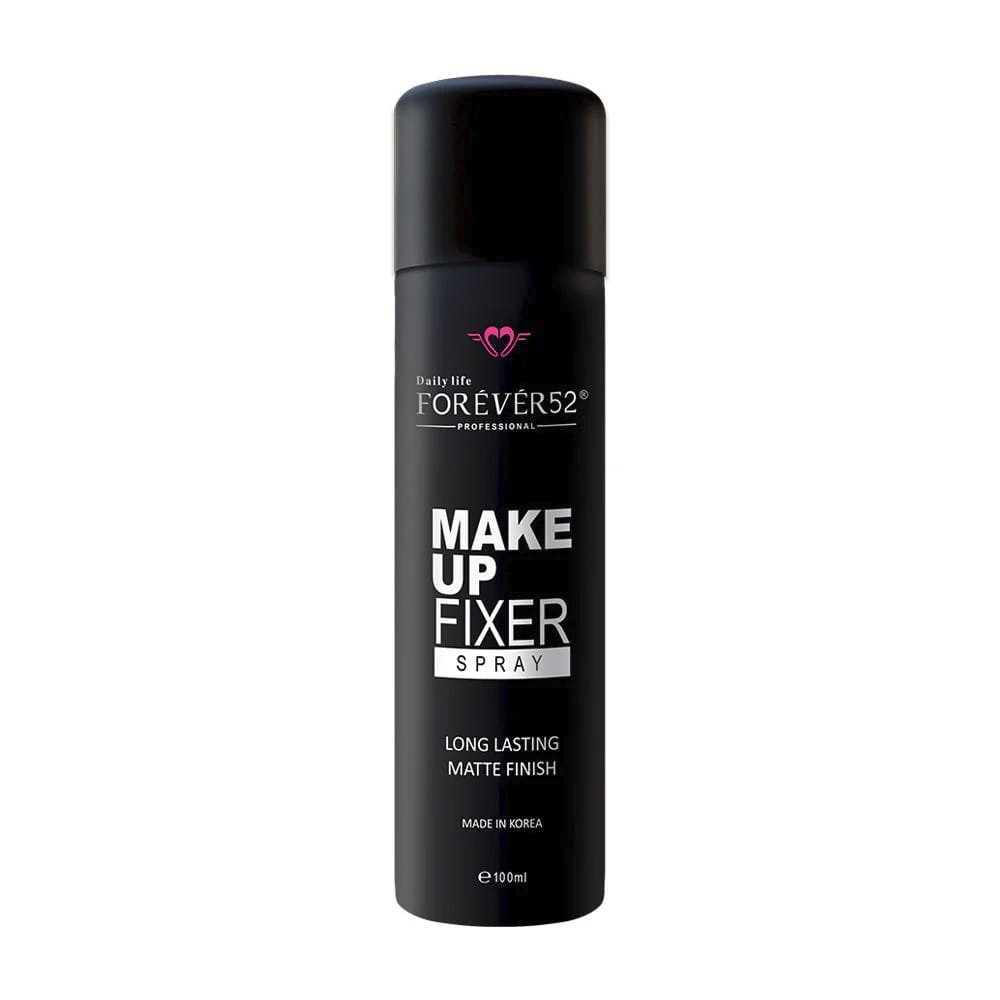 FOREVER 52 KMF001 MAKEUP FIXER SPRAY KMF01 (100ML)