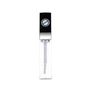 FOREVER 52 FLP001 LIP PRIMER FLP001 (6ml)