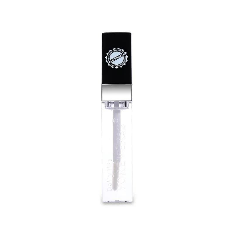 LIP PRIMER