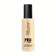 FOREVER 52 PRO ARTIST ULTRA DEFINITION LIQUID FOUNDATION (60ml)