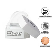 FOREVER 52 AMB001 ALL MATTE BASE AMB001 (20G)