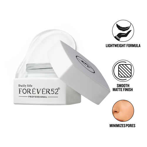 FOREVER 52 AMB001 ALL MATTE BASE AMB001 (20G)