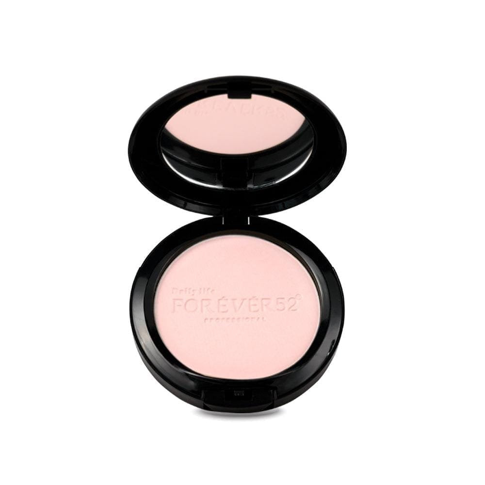 FOREVER 52 TWO WAY CAKE 12G