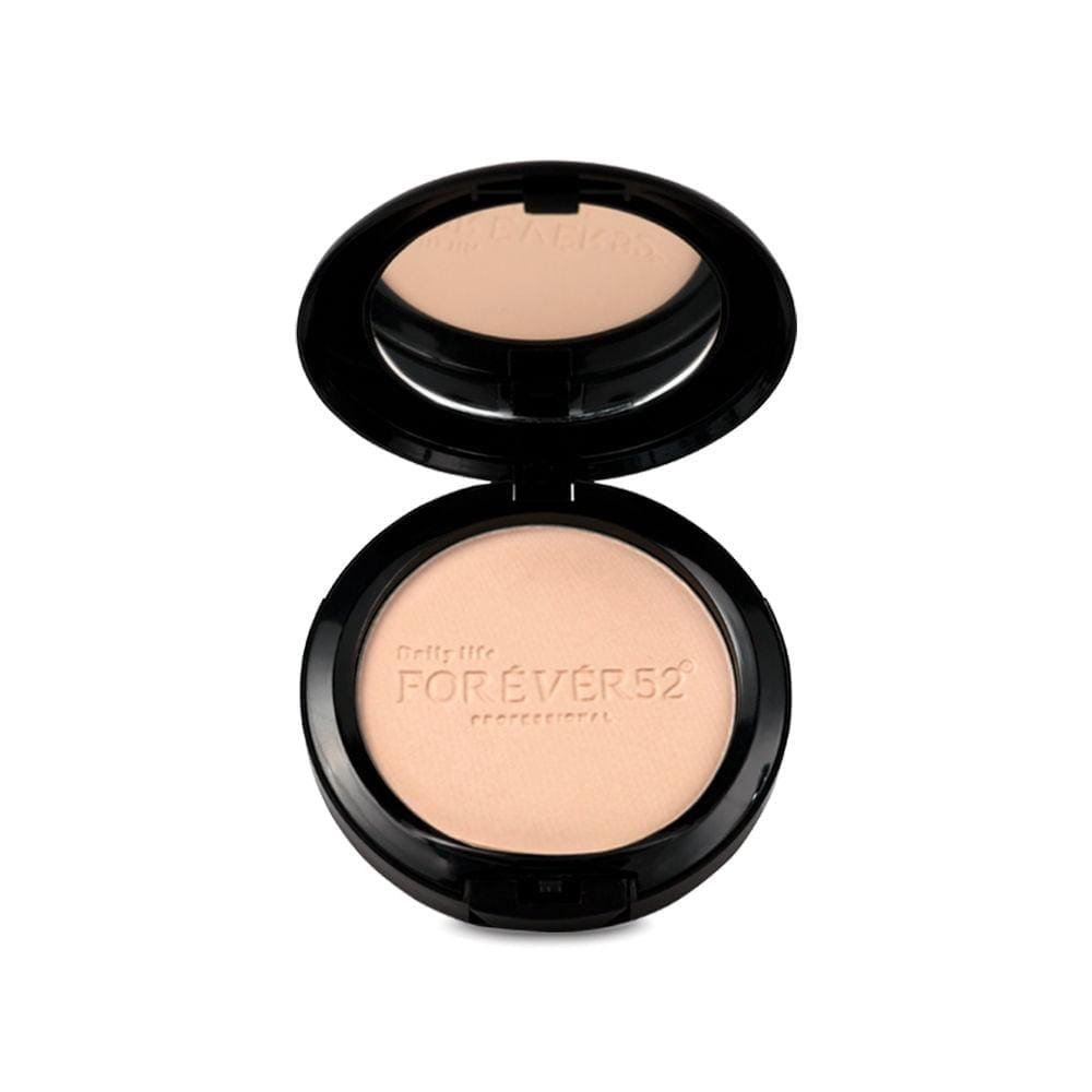 FOREVER 52 TWO WAY CAKE 12G