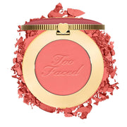TOOFACED CLOUD CRUSH BLURRING BLUSH 5GMS