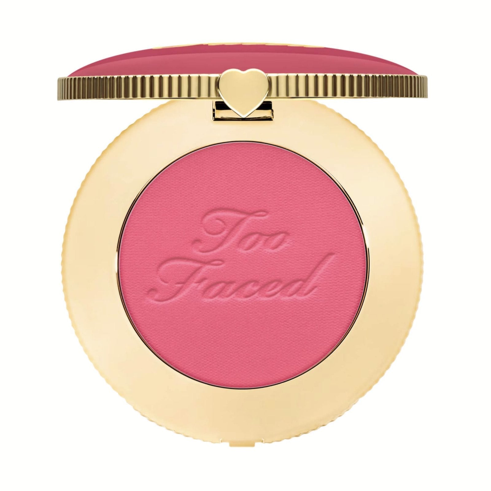 TOOFACED CLOUD CRUSH BLURRING BLUSH 5GMS