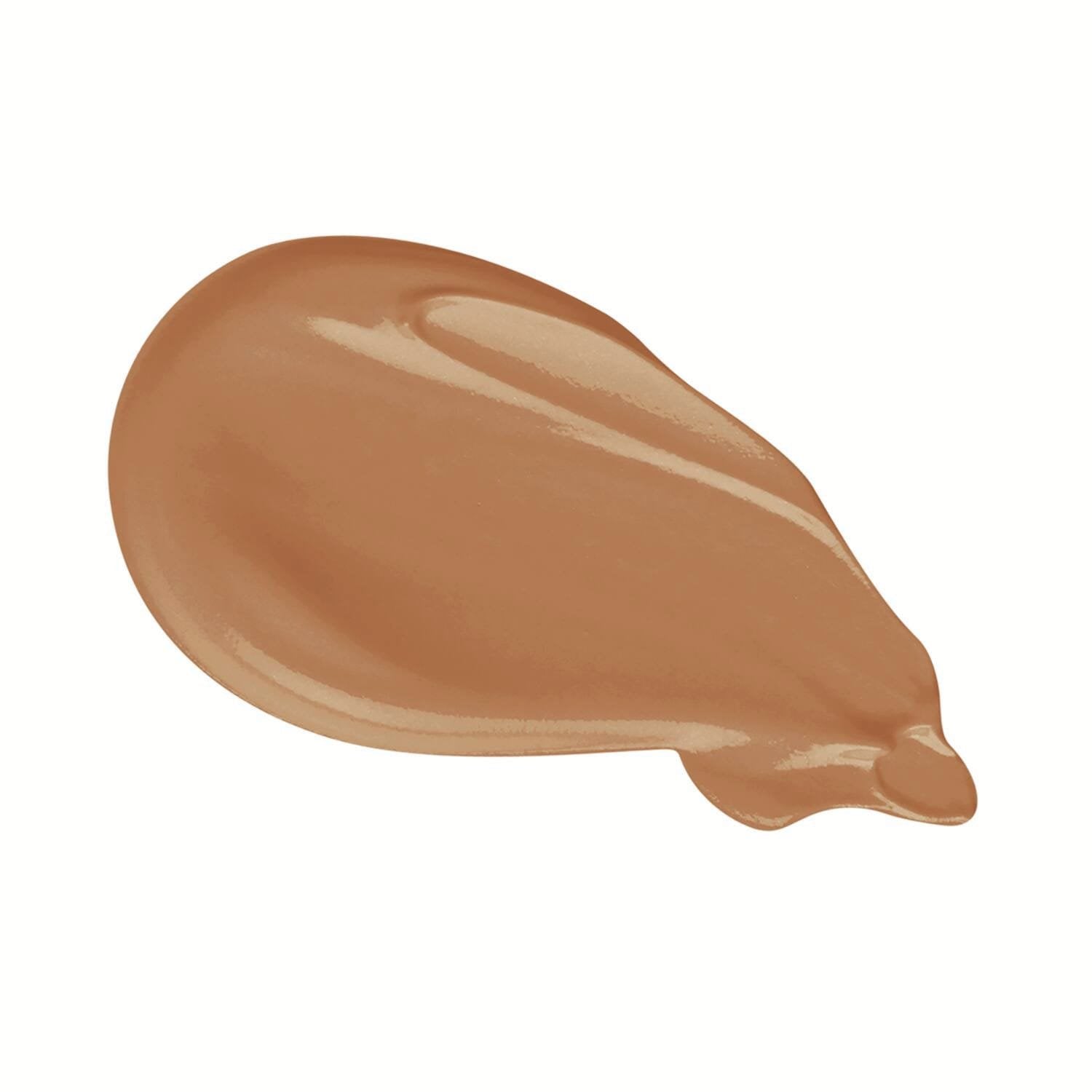 TOO FACED BORN THIS WAY SUPER COVERAGE CONCEALER 13.5ml