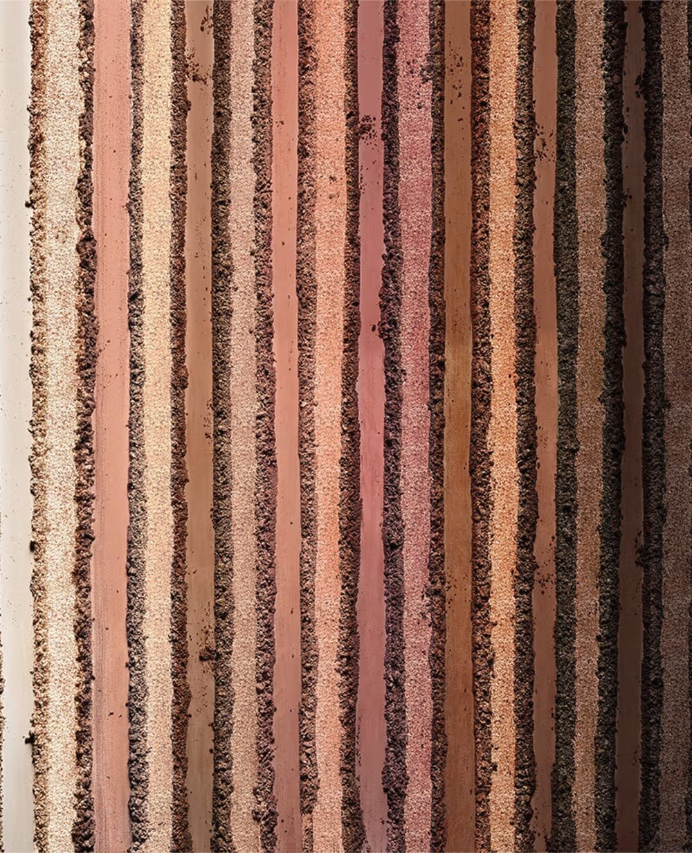 TOO FACED THE NATURAL NUDES EYESHADOW 12gm