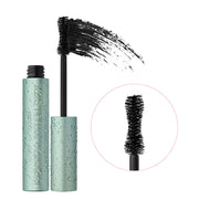 TOO FACED MASCARA BETTER THAN SEX WATER PROFF