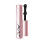 TOO FACED BETTER THAN SEX MASCARA - TRAVEL SIZE