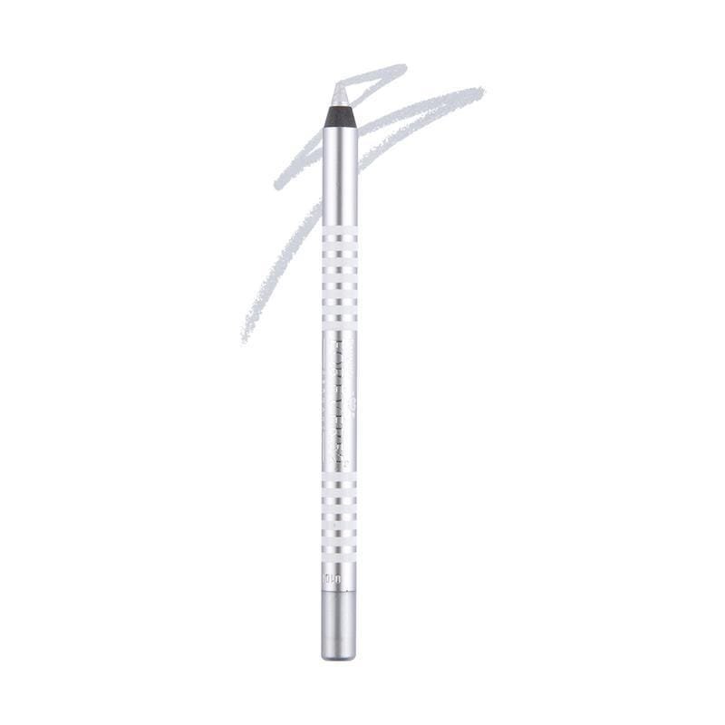 FOREVER 52 WATERPROOF SMOOTHENING PENCIL