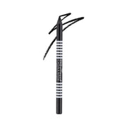 FOREVER 52 WATERPROOF SMOOTHENING PENCIL