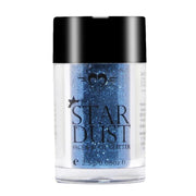 FOREVER 52 STAR DUST (2.5G)