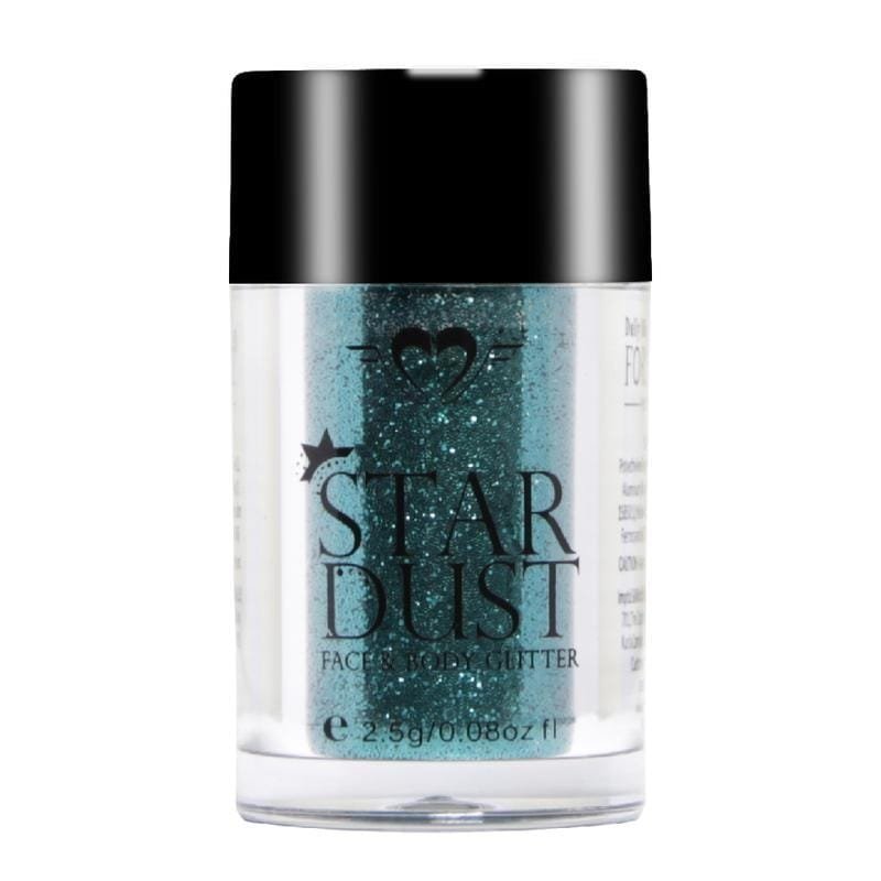 FOREVER 52 STAR DUST (2.5G)