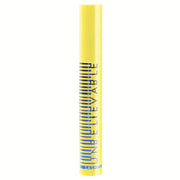 FOREVER 52 UBM001 UNBELIEVABLE LASH MASCARA UBM001 (10ml)