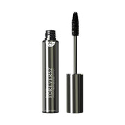 FOREVER 52 HM001 CURLING MASCARA HM001 (1.8g)
