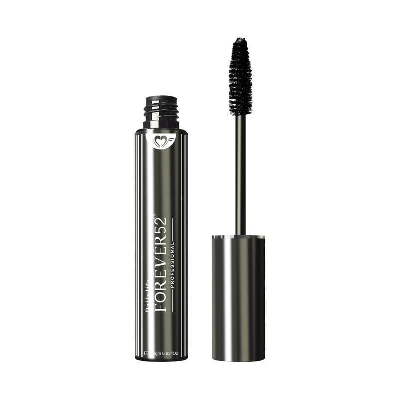 FOREVER 52 HM001 CURLING MASCARA HM001 (1.8g)