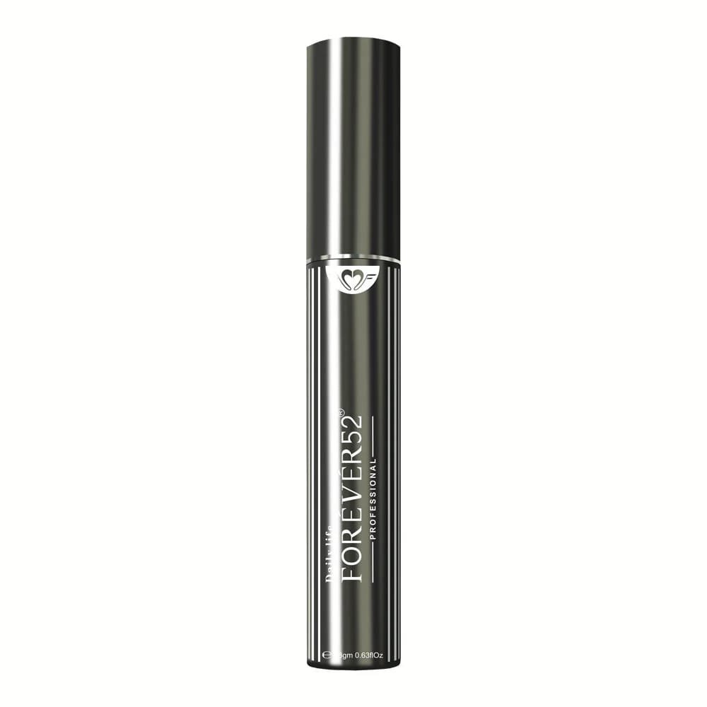 FOREVER 52 HM001 CURLING MASCARA HM001 (1.8g)
