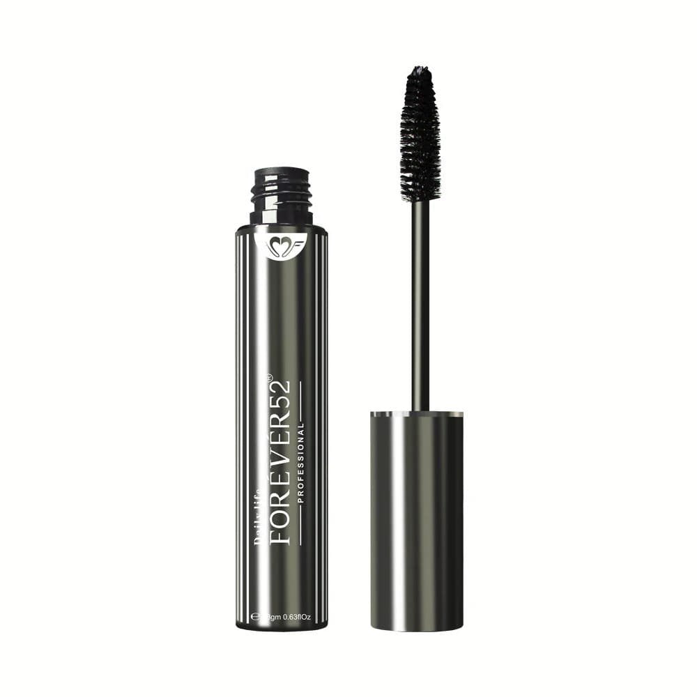 FOREVER 52 HM001 CURLING MASCARA HM001 (1.8g)
