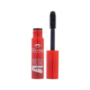 FOREVER 52 H001 CURLING MASCARA CREAM H001 (10g)