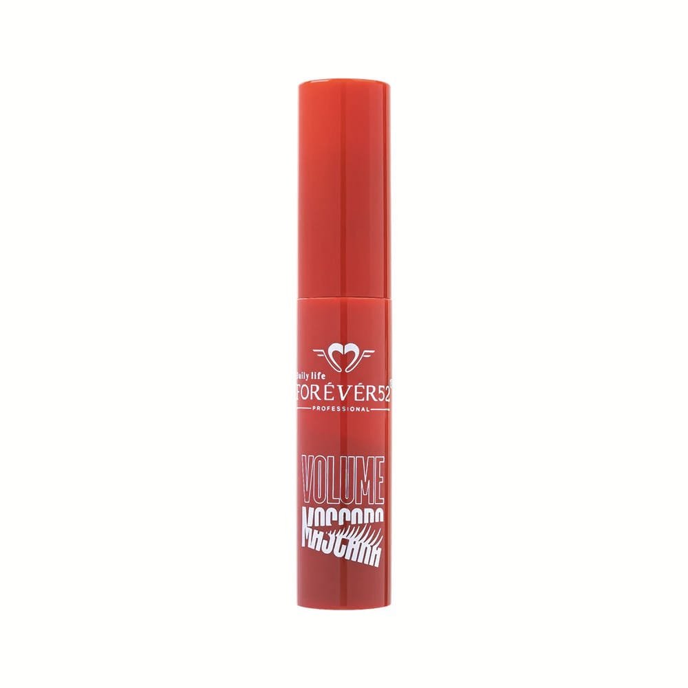 FOREVER 52 H001 CURLING MASCARA CREAM H001 (10g)