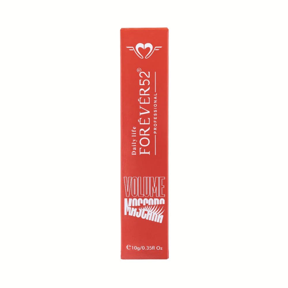 FOREVER 52 H001 CURLING MASCARA CREAM H001 (10g)