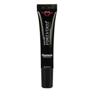FOREVER 52 GP001 PIGMENT PRIMER GP001 (10ml)