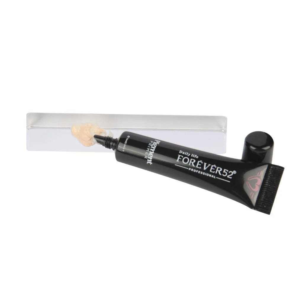 FOREVER 52 GP001 PIGMENT PRIMER GP001 (10ml)