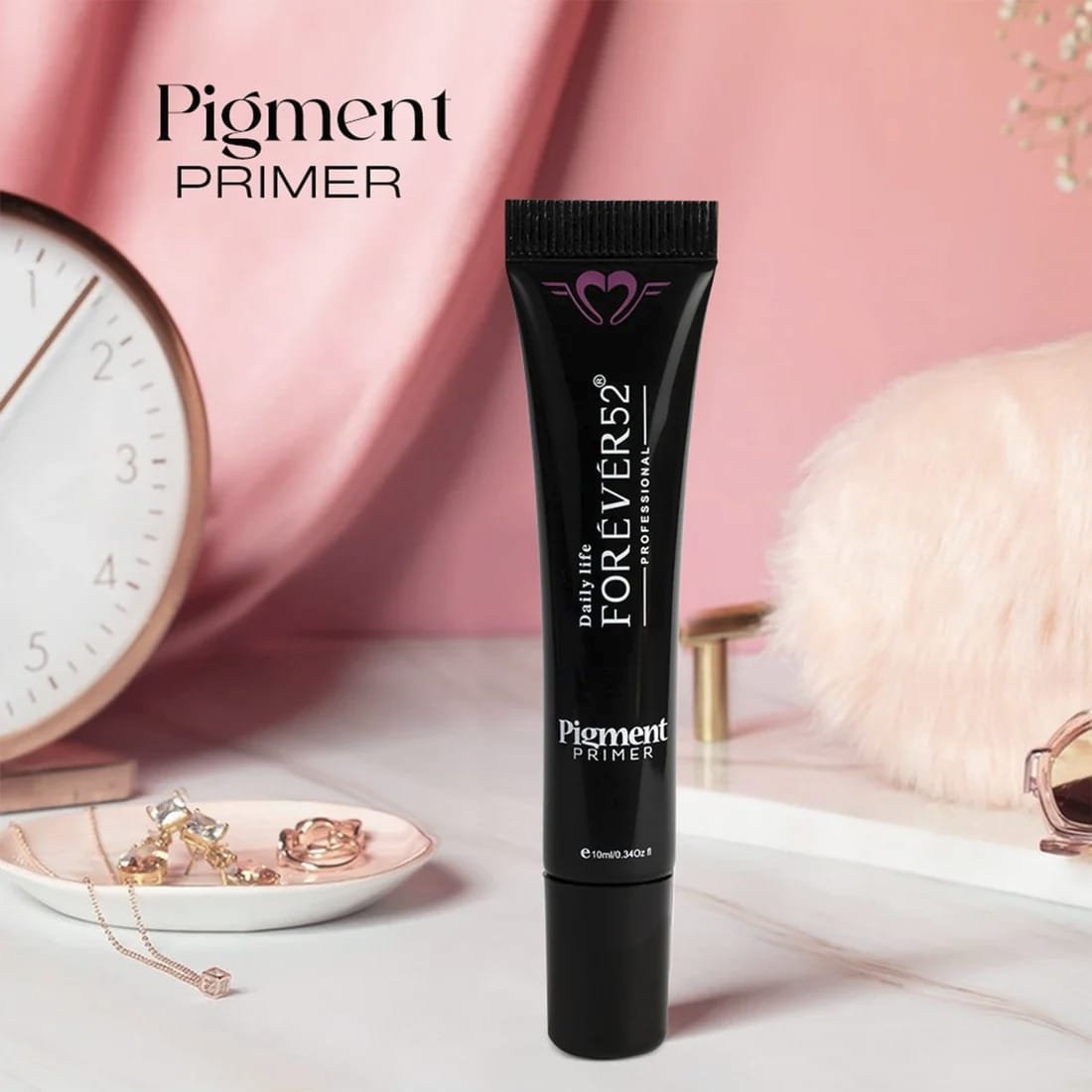 FOREVER 52 GP001 PIGMENT PRIMER GP001 (10ml)