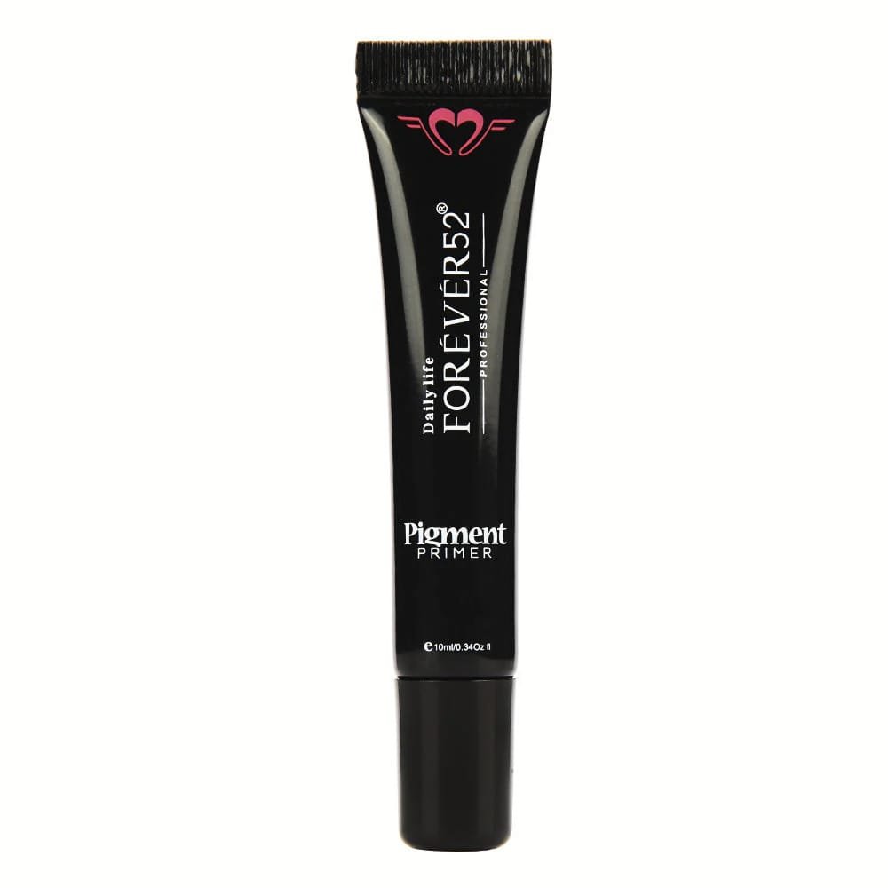 FOREVER 52 GP001 PIGMENT PRIMER GP001 (10ml)