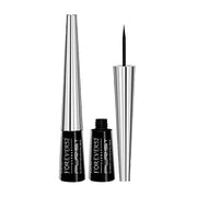 FOREVER 52 F801 PURIST GLOSSY LIQUID EYELINER F801 (2.5ML)