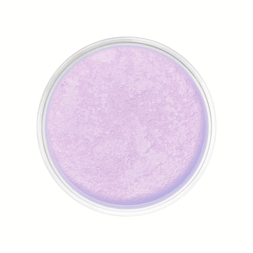 FOREVER 52 DEEP BAKE MATTE LOOSE POWDER 7.5GM