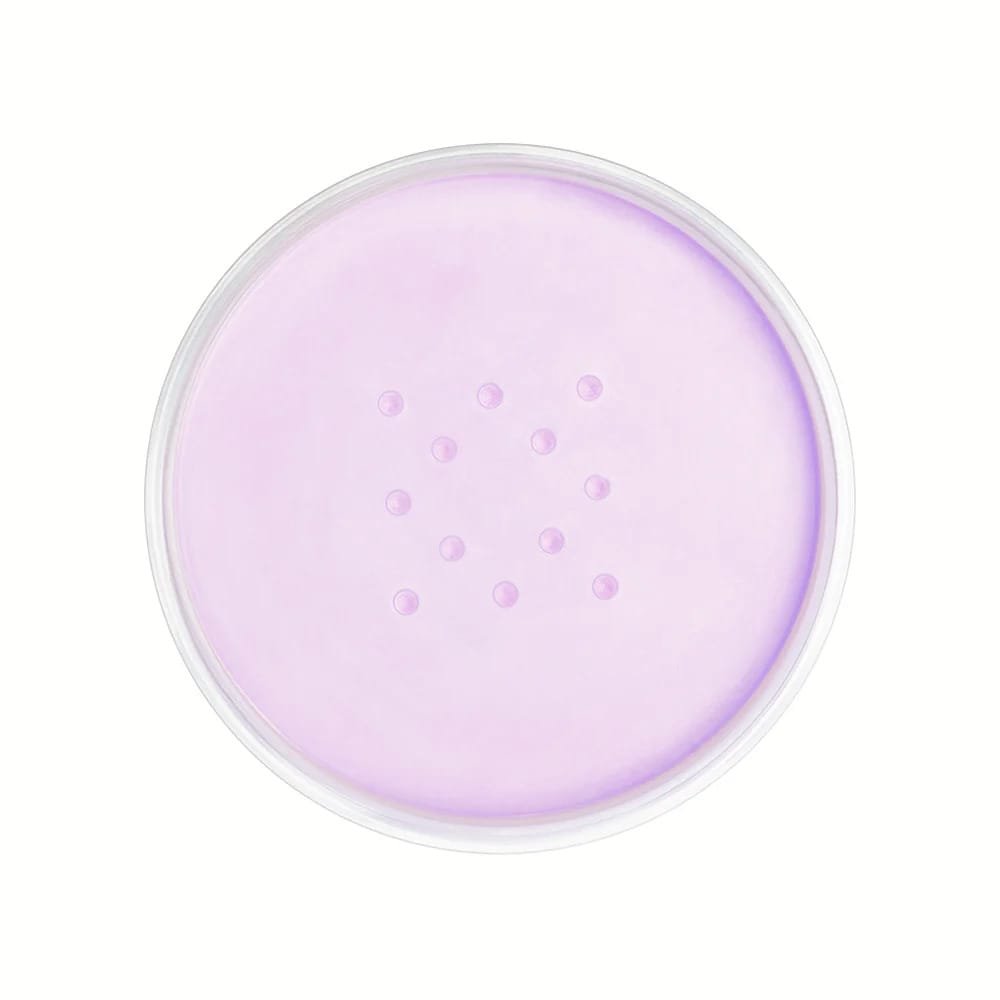 FOREVER 52 DEEP BAKE MATTE LOOSE POWDER 7.5GM