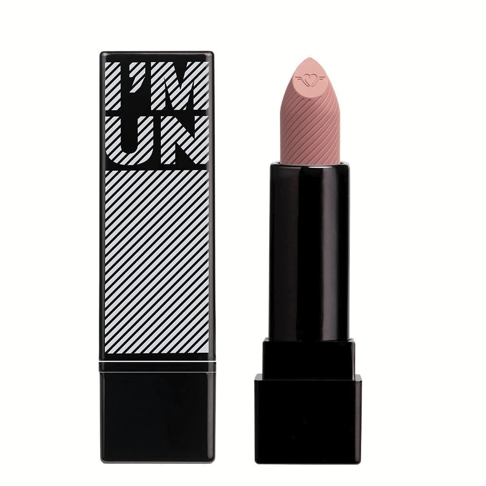 FOREVER 52 UNLIMITED LIPSTICK 3.5G