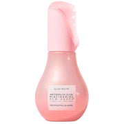 GLOW RECIEPE WATERMELON NIACINAMIDE DROPS