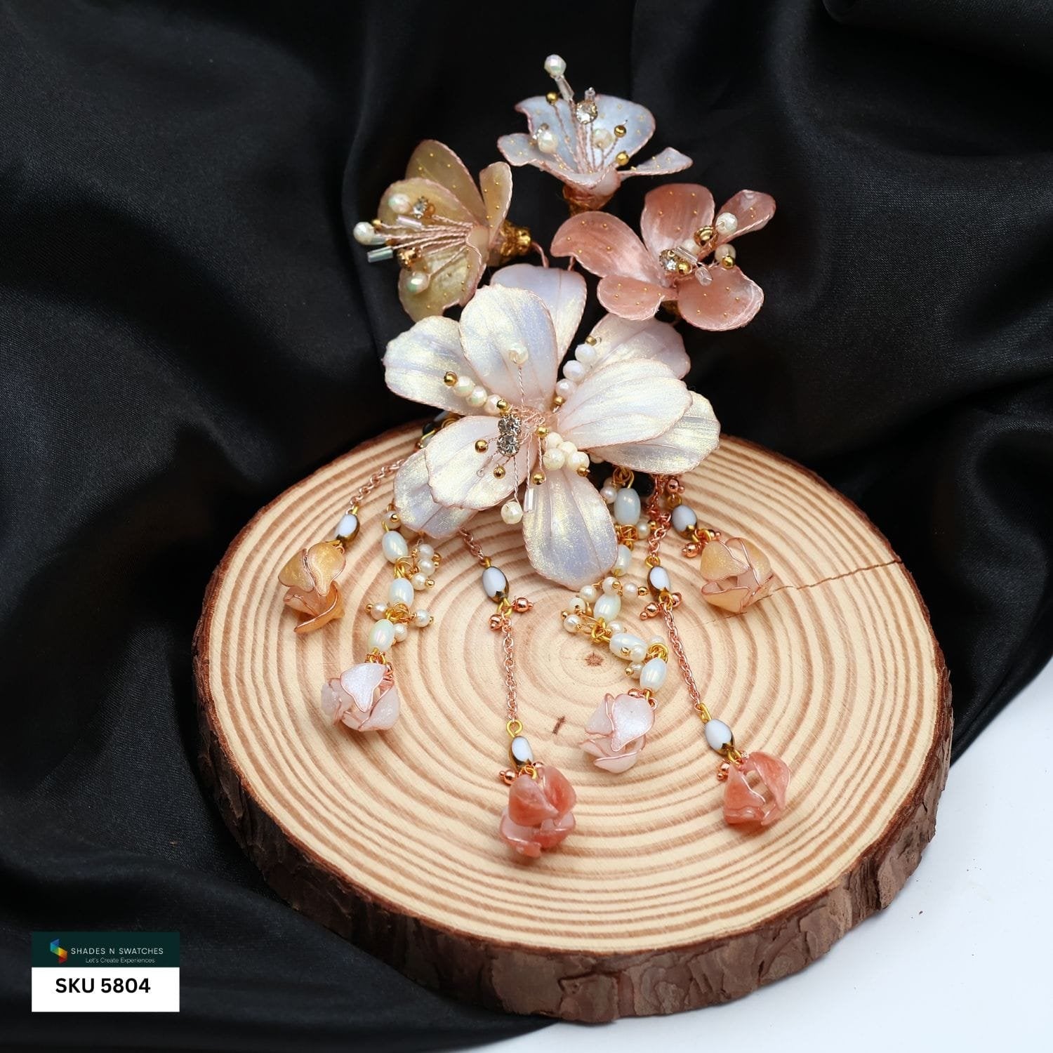 IMITEATION 24-ML-022