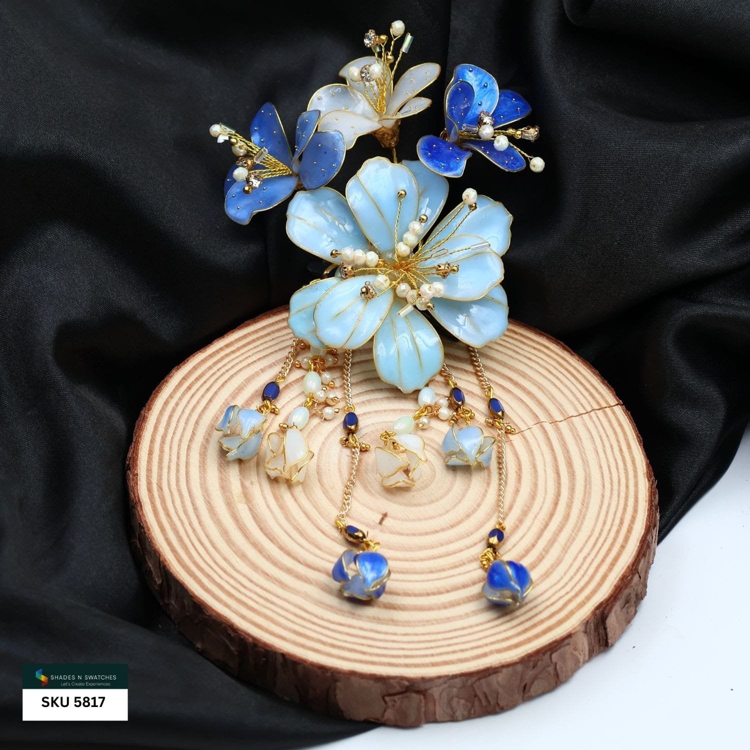 IMITEATION 24-ML-022