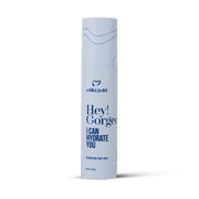 MAKEZMIA I CAN HYDRATE YOU HYDRATING MIST 150ML